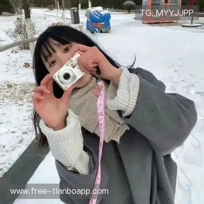 嵇亮亮